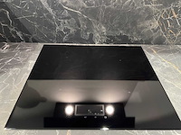 Pronorm - showroomkeuken met pelgrim apparatuur - afbeelding 2 van  16