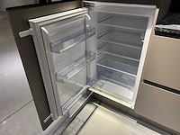 Pronorm - showroomkeuken met pelgrim apparatuur - afbeelding 12 van  16