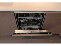 Pronorm - showroomkeuken met pelgrim apparatuur - afbeelding 4 van  21