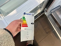 Pronorm - showroomkeuken met pelgrim apparatuur - afbeelding 7 van  8