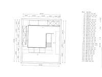 Pronorm - showroomkeuken met siemens apparatuur - afbeelding 2 van  2
