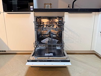 Pronorm - showroomkeuken met siemens apparatuur - afbeelding 7 van  36