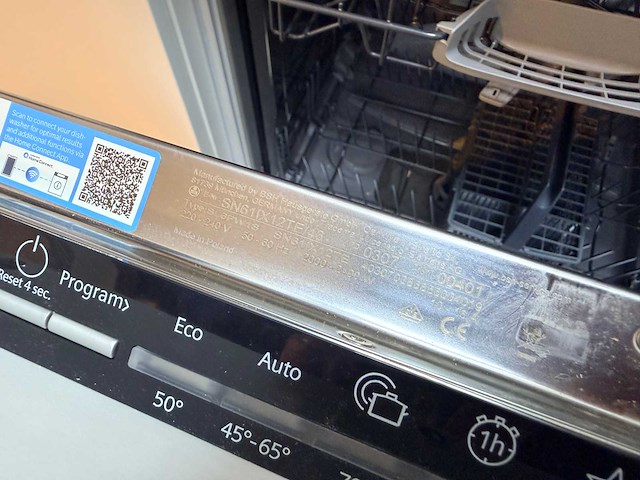 Pronorm - showroomkeuken met siemens apparatuur - afbeelding 8 van  36