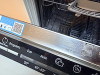Pronorm - showroomkeuken met siemens apparatuur - afbeelding 8 van  36