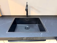 Pronorm - showroomkeuken met siemens apparatuur - afbeelding 10 van  36