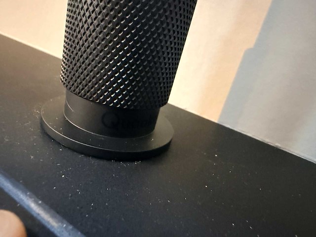 Pronorm - showroomkeuken met siemens apparatuur - afbeelding 13 van  36
