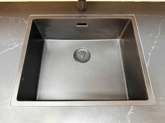 Pronorm - showroomkeuken met siemens apparatuur - afbeelding 14 van  36