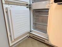 Pronorm - showroomkeuken met siemens apparatuur - afbeelding 34 van  36