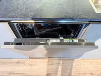 Pronorm - showroomkeuken met whirlpool apparatuur - afbeelding 4 van  37