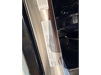 Pronorm - showroomkeuken met whirlpool apparatuur - afbeelding 20 van  37