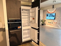 Pronorm - showroomkeuken met whirlpool apparatuur - afbeelding 22 van  37
