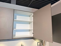 Pronorm - showroomkeuken met whirlpool apparatuur - afbeelding 29 van  37
