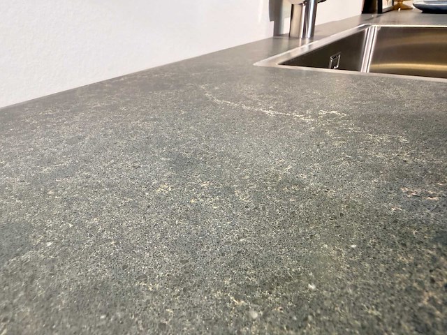 Pronorm - showroomkeuken met whirlpool apparatuur - afbeelding 31 van  37