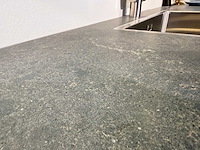 Pronorm - showroomkeuken met whirlpool apparatuur - afbeelding 31 van  37