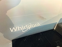 Pronorm - showroomkeuken met whirlpool apparatuur - afbeelding 36 van  37