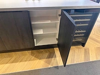 Pronorm - showroomkeuken - afbeelding 2 van  23