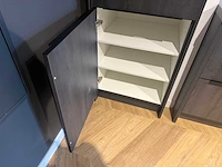 Pronorm - showroomkeuken - afbeelding 4 van  23