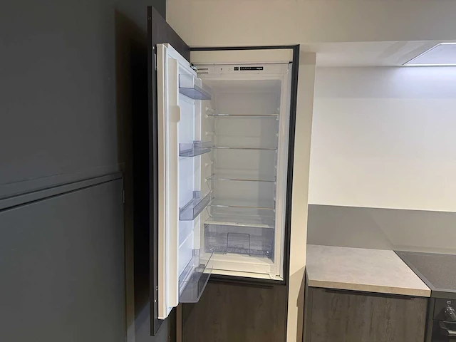 Pronorm - showroomkeuken - afbeelding 5 van  23