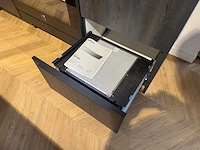 Pronorm - showroomkeuken - afbeelding 10 van  23
