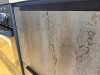 Pronorm - showroomkeuken - afbeelding 13 van  23