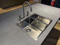 Pronorm - showroomkeuken - afbeelding 14 van  23