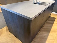 Pronorm - showroomkeuken - afbeelding 16 van  23
