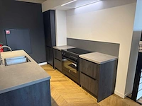 Pronorm - showroomkeuken - afbeelding 17 van  23