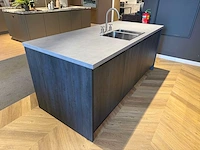 Pronorm - showroomkeuken - afbeelding 18 van  23