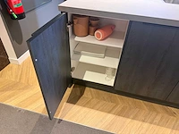 Pronorm - showroomkeuken - afbeelding 22 van  23