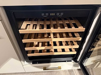 Pronorm - showroomkeuken - afbeelding 2 van  17