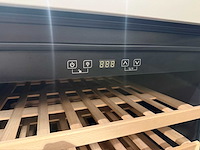 Pronorm - showroomkeuken - afbeelding 3 van  17