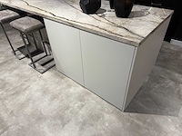 Pronorm - showroomkeuken - afbeelding 5 van  17