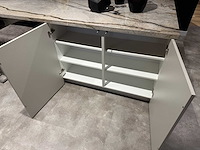 Pronorm - showroomkeuken - afbeelding 6 van  17