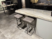 Pronorm - showroomkeuken - afbeelding 7 van  17