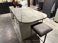 Pronorm - showroomkeuken - afbeelding 9 van  17