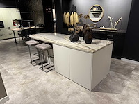 Pronorm - showroomkeuken - afbeelding 1 van  17