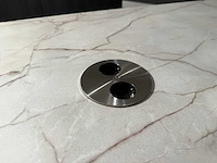 Pronorm - y-line - showroomkeuken - afbeelding 2 van  47