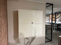 Pronorm - y-line - showroomkeuken - afbeelding 3 van  47