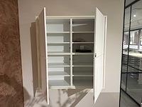 Pronorm - y-line - showroomkeuken - afbeelding 4 van  47