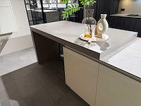 Pronorm - y-line - showroomkeuken - afbeelding 6 van  47