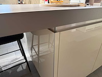 Pronorm - y-line - showroomkeuken - afbeelding 7 van  47