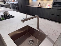 Pronorm - y-line - showroomkeuken - afbeelding 9 van  47