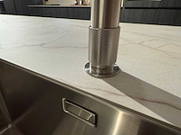 Pronorm - y-line - showroomkeuken - afbeelding 10 van  47