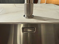 Pronorm - y-line - showroomkeuken - afbeelding 13 van  47