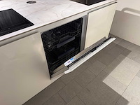 Pronorm - y-line - showroomkeuken - afbeelding 14 van  47