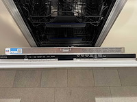 Pronorm - y-line - showroomkeuken - afbeelding 15 van  47