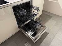 Pronorm - y-line - showroomkeuken - afbeelding 17 van  47