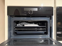 Pronorm - y-line - showroomkeuken - afbeelding 20 van  47