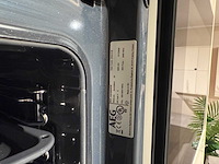 Pronorm - y-line - showroomkeuken - afbeelding 21 van  47