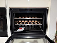 Pronorm - y-line - showroomkeuken - afbeelding 25 van  47